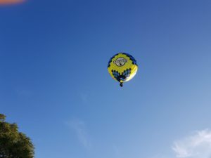 IMG_5047