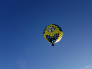 IMG_5054