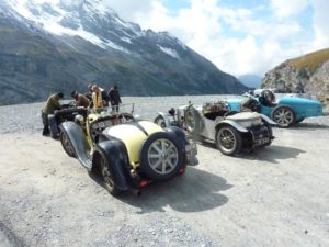 stelvio2