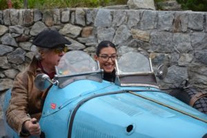 stelvio4