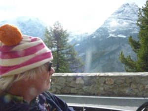 stelvio5