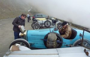 stelvio6