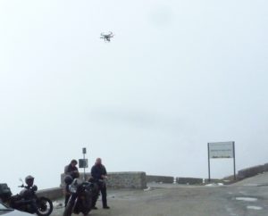 stelvio7