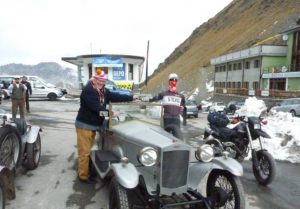 stelvio8