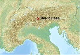 steviomap